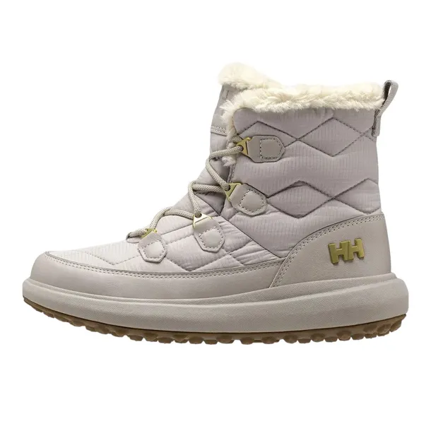 12047917-marka-helly-hansen