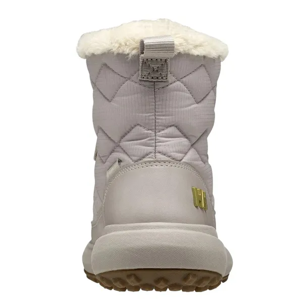 12047917-kod-producenta-12047917-marka-helly-hansen