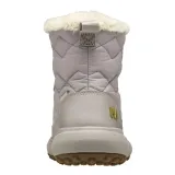 12047917-kod-producenta-12047917-marka-helly-hansen