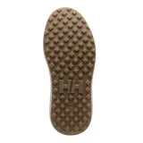 12047917-kod-producenta-12047917-rozmiar-39-1-3