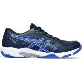 asics-gel-flare-400