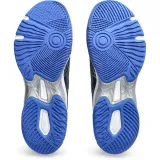 asics-gel-flare-400-marka-asics