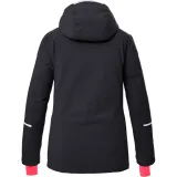 ksw-81-wmn-marka-killtec