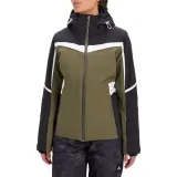 da-drew-w-840-marka-mckinley