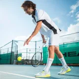 sprint-pro-3-5-allcourt-kod-producenta-273062grye