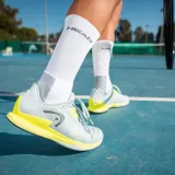 sprint-pro-3-5-allcourt-marka-head-kod-producenta-273062grye