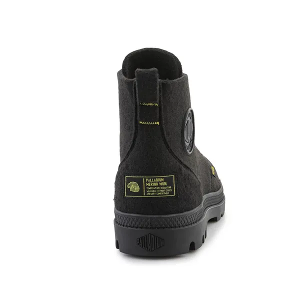 pampa-hi-merino-kod-producenta-74377008m-marka-palladium
