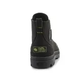 pampa-hi-merino-kod-producenta-74377008m-marka-palladium