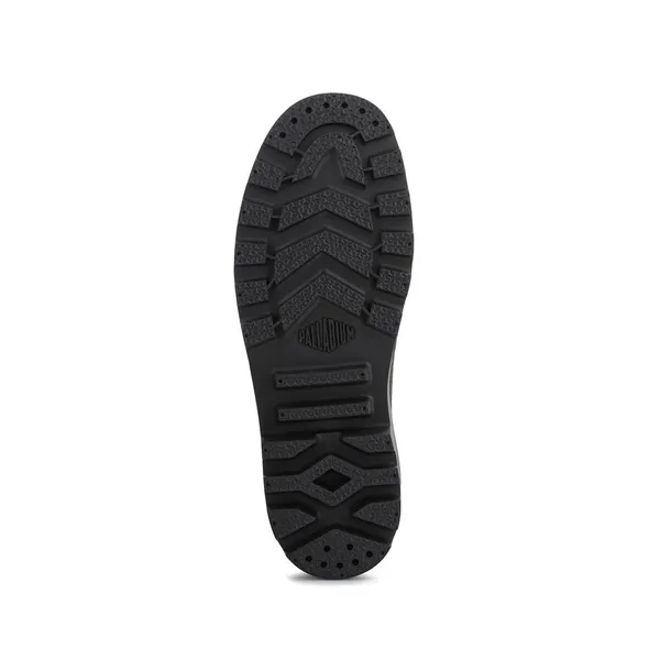 pampa-hi-merino-marka-palladium-kod-producenta-74377008m