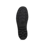 pampa-hi-merino-marka-palladium-kod-producenta-74377008m