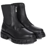 6664600-marka-igiandco-kod-producenta-6664600