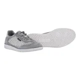 sneaker-carmelo-kod-producenta-321a4c0914101521