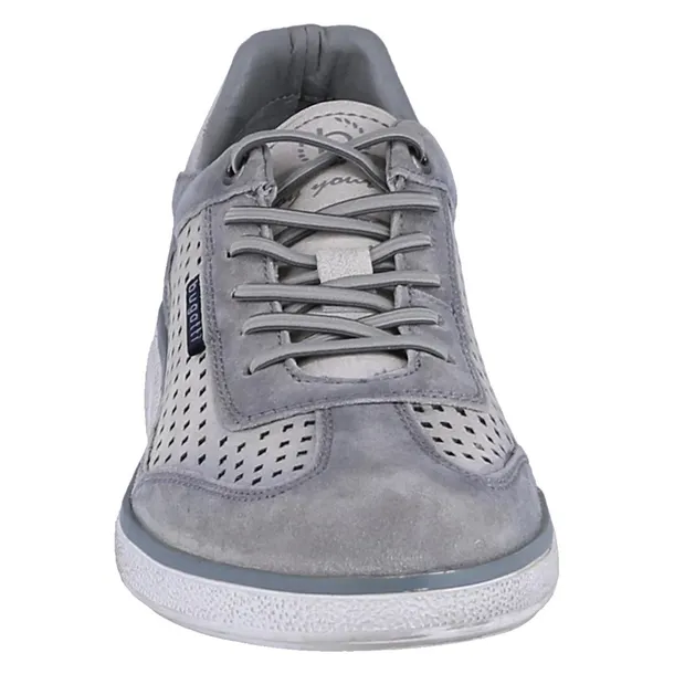 sneaker-carmelo-rozmiar-41
