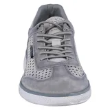 sneaker-carmelo-rozmiar-41