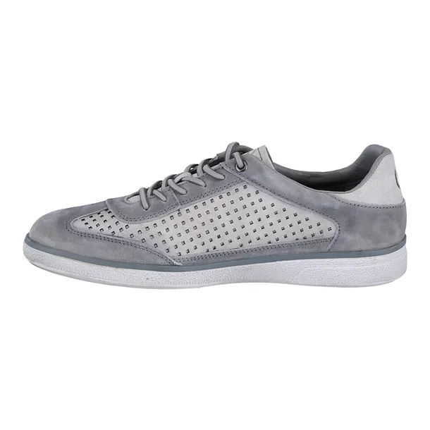 sneaker-carmelo-kod-producenta-321a4c0914101521-marka-bugatti