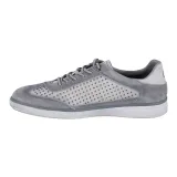 sneaker-carmelo-kod-producenta-321a4c0914101521-marka-bugatti