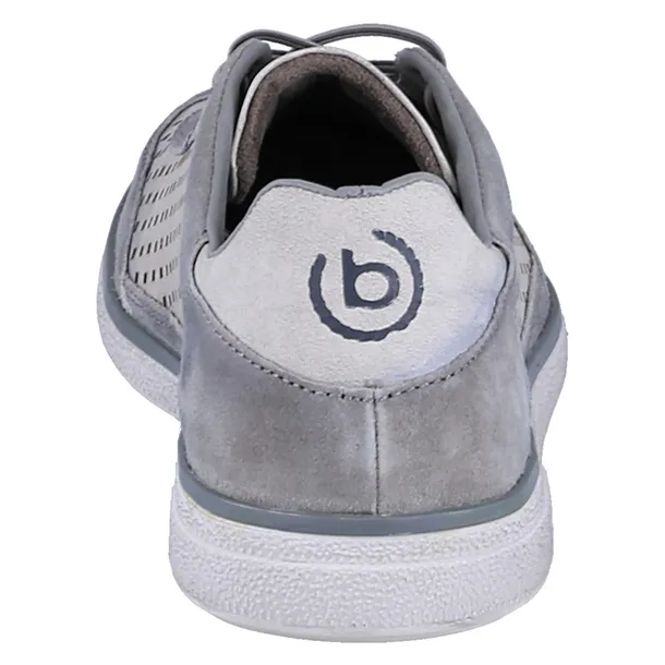 sneaker-carmelo-kod-producenta-321a4c0914101521-rozmiar-41