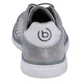 sneaker-carmelo-kod-producenta-321a4c0914101521-rozmiar-41