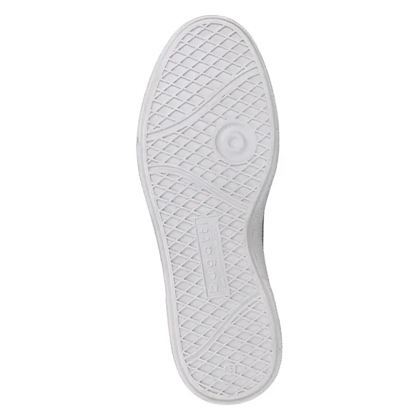 sneaker-carmelo-marka-bugatti-kod-producenta-321a4c0914101521