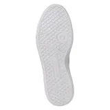 sneaker-carmelo-marka-bugatti-kod-producenta-321a4c0914101521