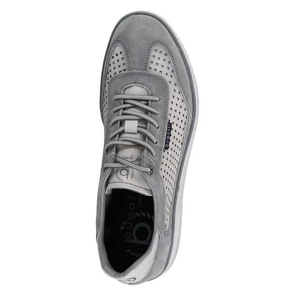 sneaker-carmelo-marka-bugatti-rozmiar-41