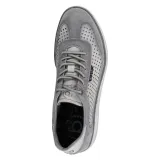 sneaker-carmelo-marka-bugatti-rozmiar-41