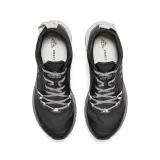 adv-nordic-speed-2-marka-craft