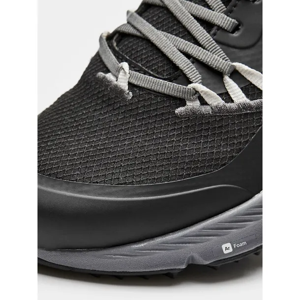 adv-nordic-speed-2-kod-producenta-1912177999000