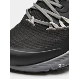 adv-nordic-speed-2-kod-producenta-1912177999000