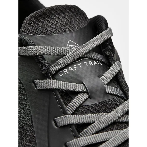 adv-nordic-speed-2-marka-craft-rozmiar-435