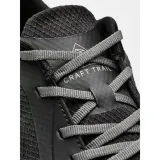 adv-nordic-speed-2-marka-craft-rozmiar-435