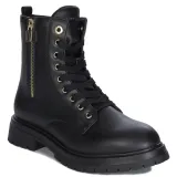 t3a5335671351999999black