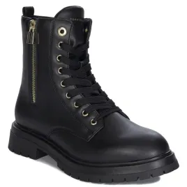 t3a5335671351999999black