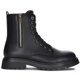 t3a5335671351999999black-kod-producenta-t3a5335671351999999black