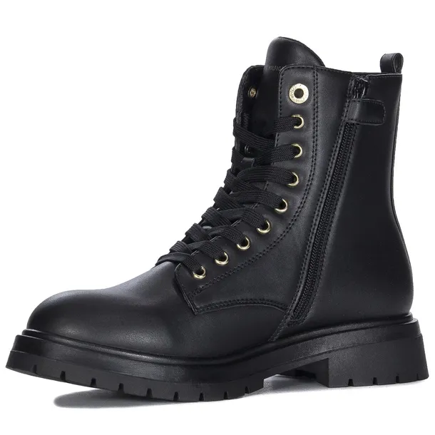 t3a5335671351999999black-marka-tommy-hilfiger