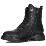 t3a5335671351999999black-marka-tommy-hilfiger