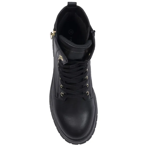t3a5335671351999999black-rozmiar-35