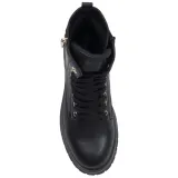 t3a5335671351999999black-rozmiar-35