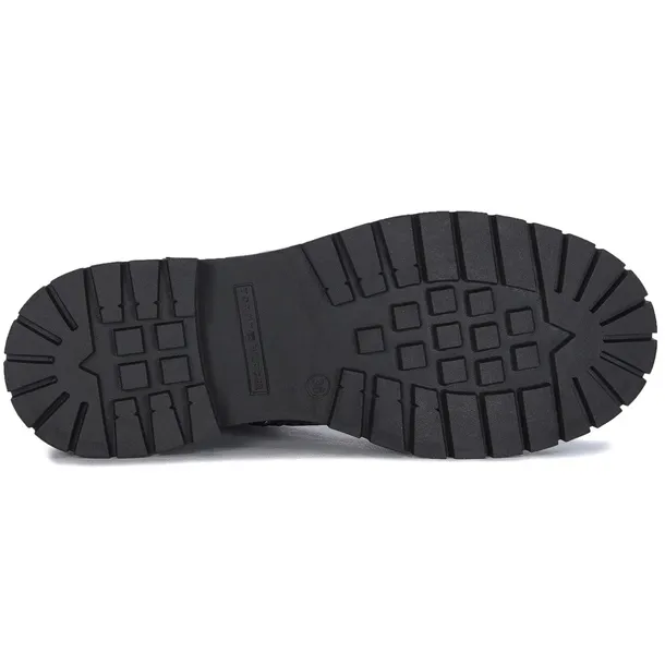 t3a5335671351999999black-kod-producenta-t3a5335671351999999black-marka-tommy-hilfiger