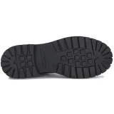 t3a5335671351999999black-kod-producenta-t3a5335671351999999black-marka-tommy-hilfiger