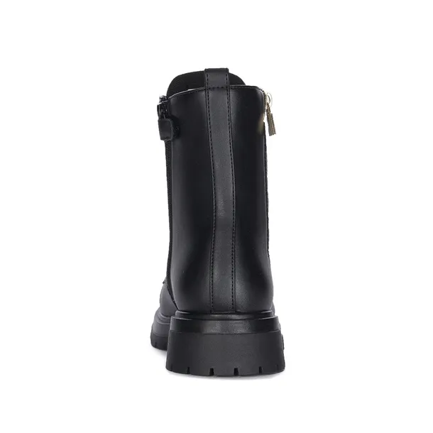 t3a5335671351999999black-kod-producenta-t3a5335671351999999black-rozmiar-35