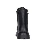 t3a5335671351999999black-kod-producenta-t3a5335671351999999black-rozmiar-35