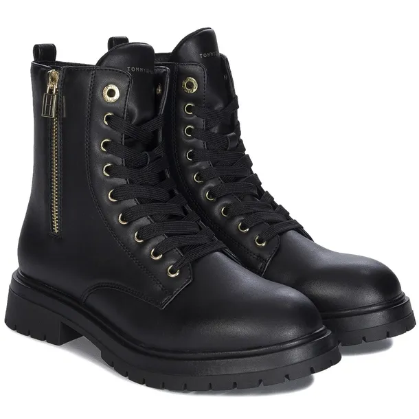 t3a5335671351999999black-marka-tommy-hilfiger-kod-producenta-t3a5335671351999999black