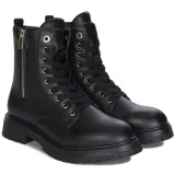 t3a5335671351999999black-marka-tommy-hilfiger-kod-producenta-t3a5335671351999999black