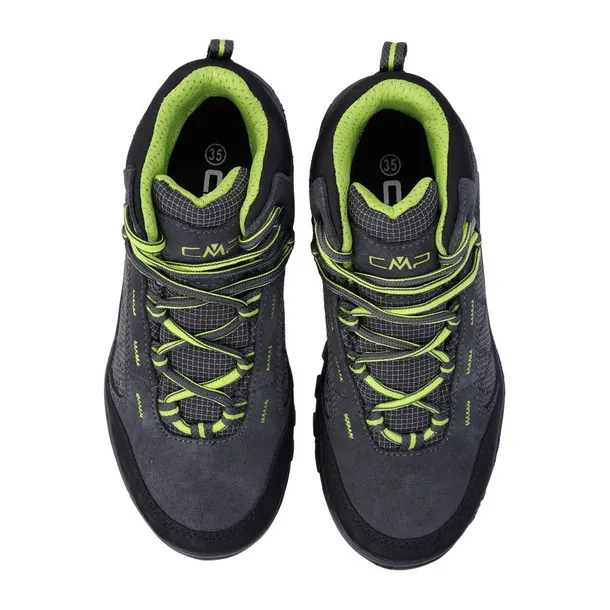 thiamat-mid-2-0-wp-rozmiar-36