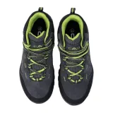 thiamat-mid-2-0-wp-rozmiar-36