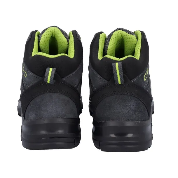 thiamat-mid-2-0-wp-marka-cmp-rozmiar-36