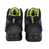 thiamat-mid-2-0-wp-marka-cmp-rozmiar-36