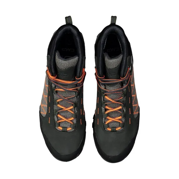 thiamat-mid-2-0-wp-rozmiar-44