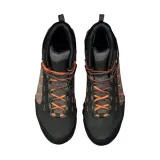 thiamat-mid-2-0-wp-rozmiar-44